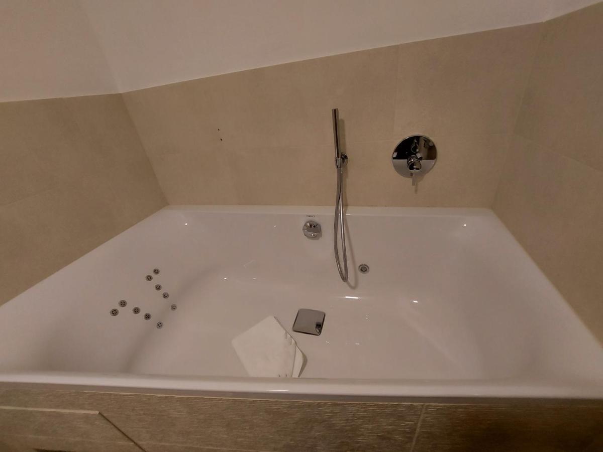 Appartamento Schartneralm Collalbo Esterno foto